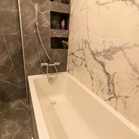 Parking Gratuit - Chic Et Elegant A - Fourni Apartment Villeurbanne