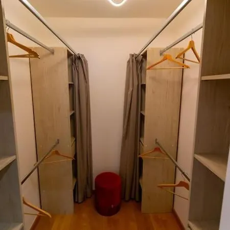 Parking Gratuit - Chic Et Elegant A - Fourni Apartmán Villeurbanne
